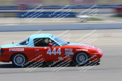 media/Jun-11-2022-Nasa (Sat) [[274fd8f6f0]]/RACE GROUP B/